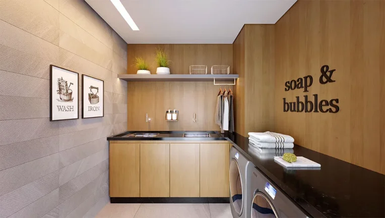 Imagem Arvorys da Vila - Residencial - Arvorys da Vila - Residencial