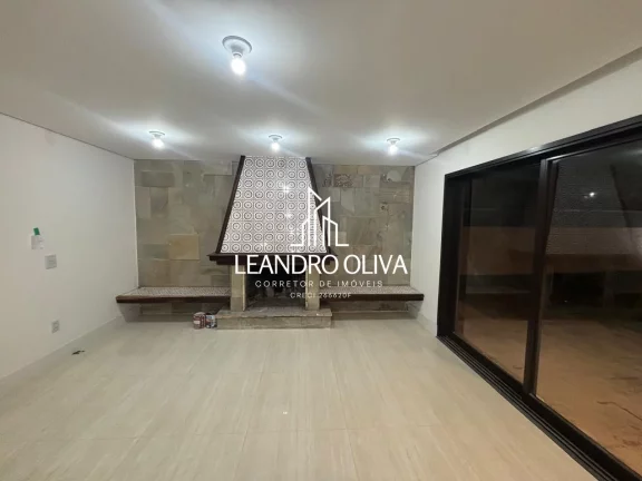 Imagem Casa à Venda – Jardim Prudência (Zona Sul – São Paulo)