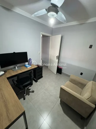 Imagem Casa à venda com 3 dormitórios, 177 m² de área construída, localizada na Vila Monte Alegre, em ...