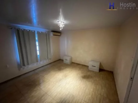 Imagem CASA RESIDENCIAL em SÃO FRANCISCO DO SUL - SC, Paulas