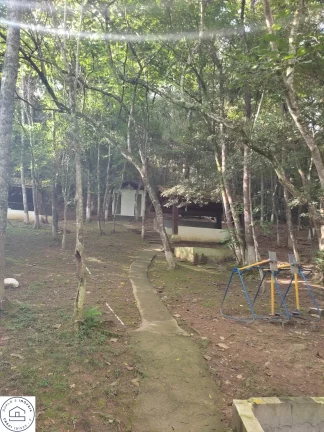 Imagem Imóvel em condomínio fechado ( Real park ) Caieiras / Jardim Victoria