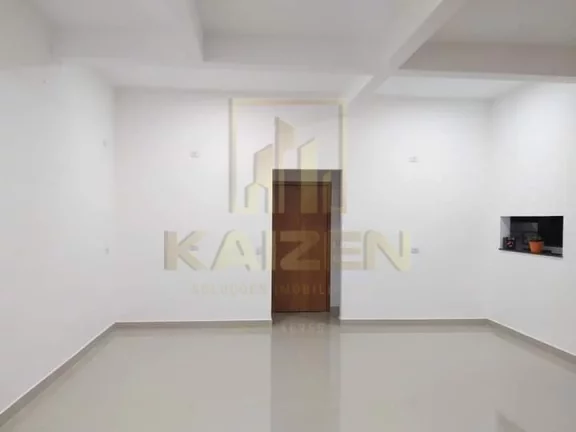 Imagem Imóvel Comercial Pavilhão Comercial para venda em São José dos Campos - SP