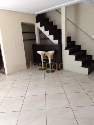 Imagem Casa em Sorocaba