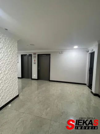 Imagem Apartamento à venda em São Paulo-SP, Vila Antonieta: 3 quartos, 2 salas, 1 banheiro, 62,00m² de área.