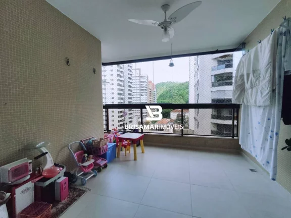 Imagem PITANGUEIRAS- LOCAL NOBRE, MARAVILHOSO APARTAMENTO TOTALMENTE REFORMADO , 02 VAGAS DE GARAGEM NO PRÉDIO.