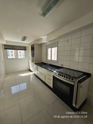 Imagem APARTAMENTO RESIDENCIAL em SÃO PAULO - SP, CIDADE SÃO FRANCISCO