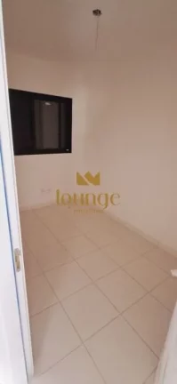 Imagem Apartamento à Venda Vila Barão Zona Oeste - Sorocaba/SP
