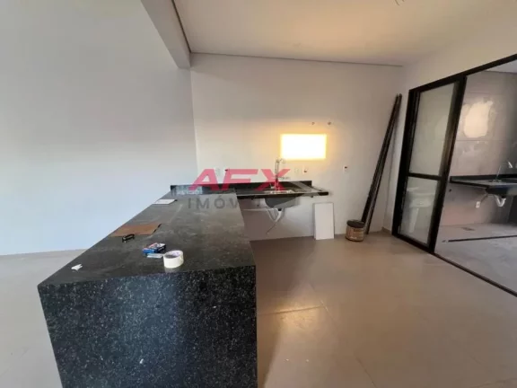 Imagem Casa 3 Quartos Sorocaba - SP - Horto Florestal Villagio