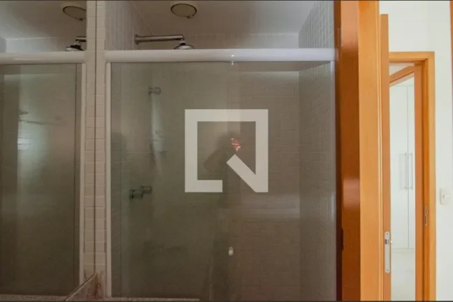Imagem Apartamento à Venda - Recreio, 2 Quartos, 130 m2