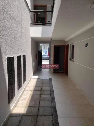 Imagem Studio à venda, 26 m² por R$ 234.000,00 - Jardim Sao Paulo(Zona Norte) - São Paulo/SP