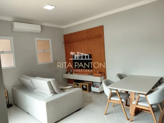 Imagem Casa - Ribeirão Preto - Bonfim Paulista - Região Sul