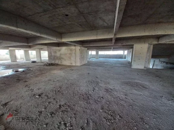 Imagem Apartamento com 2 dormitórios à venda, 86 m² por R$ 695.000,00 - Vila Caiçara - Praia Grande/SP