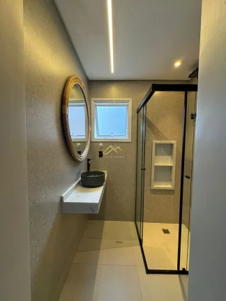Imagem Lindo apto Vista para o mar em um dos melhores condominios da cidade