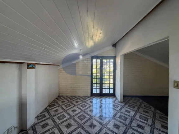 Imagem Casa á venda com 2 dormitórios na Itapeva em Torres/RS