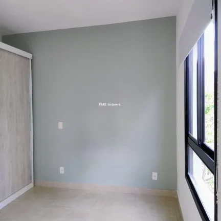 Imagem Apartamento com 50m2 e 1 suíte na Saúde