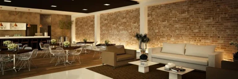 Imagem Apto. BOULEVARD TAMBORÉ - 140m²