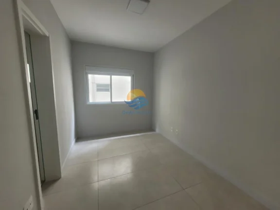 Imagem Apartamento a venda no My Place em Santos quadra da praia