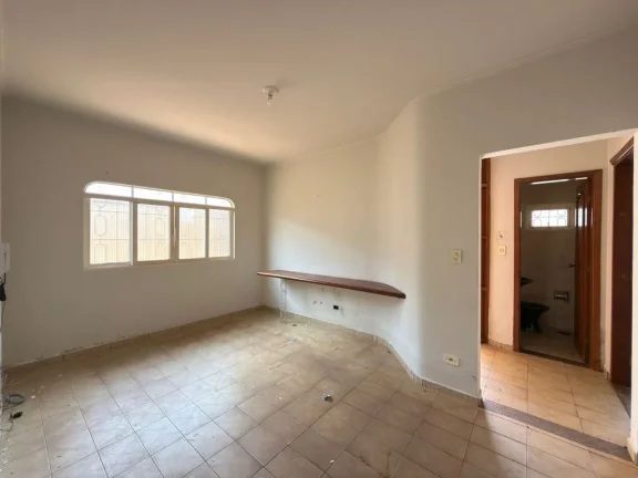 Imagem Imóvel com Dupla Aptidão – Comercial ou Residencial – Localização Premium