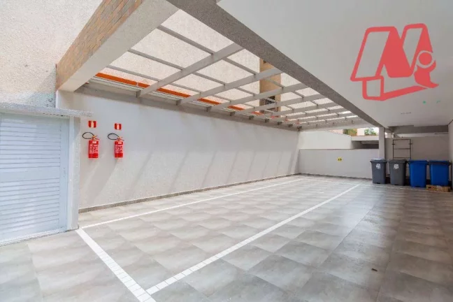 Imagem No Jardim Botânico, 3 dormitórios, 2 vagas e infraestrutura.