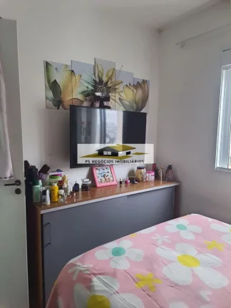 Imagem Apartamento para venda no Sitio da Figueira