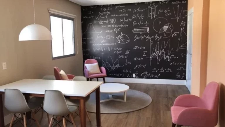 Imagem Excelente Apartamento Próx. Metrô Bresser - Moóca 1 Dorm