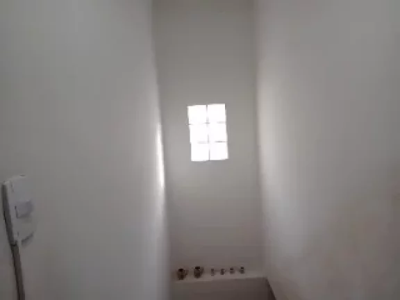 Imagem Casa com 2 Quartos à Venda, 172 m² em Vila Moraes - São Paulo