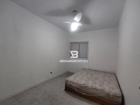 Imagem PITANGUEIRAS- APARTAMENTO NO CALÇADÃO, COM 3 DORMITÓRIOS, 50 METROS DA PRAIA DE PITANGUEIRAS.