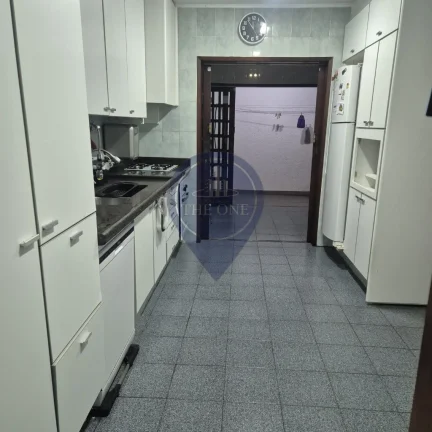 Imagem Casa à venda em São Paulo-SP, Planalto Paulista: 3 quartos, 3 suítes, 3 salas, 4 banheiros, 4 vagas de garagem, 277m²!