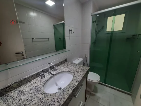 Imagem Apartamento à venda na Mooca , em excelente condomínio .