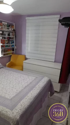 Imagem Apartamento à Venda em Engenheiro Goulart, São Paulo - SP