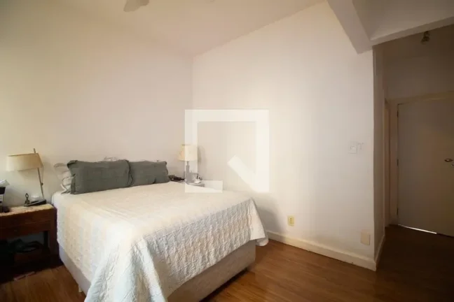 Imagem Apartamento à Venda - Copacabana, 4 Quartos, 140 m2