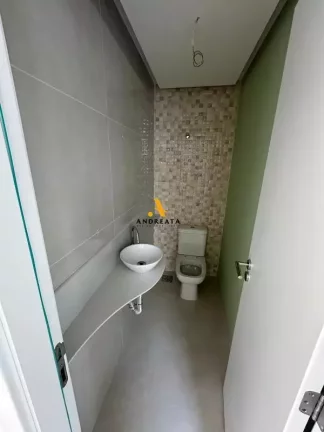 Imagem Jorge Emilio Fontenelle -Recreio dos bandeirante