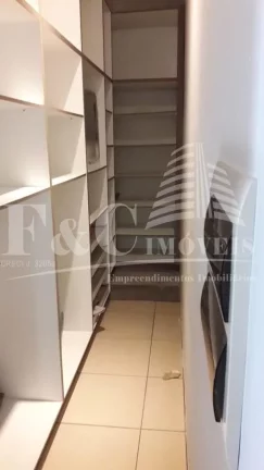Imagem Casa / Sobrado para Venda em Limeira, Jardim Residencial Dona Santina Paroli Peccinini, 3 dormitórios, 3 suítes, 1 banheiro, 1 vaga