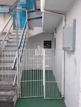 Imagem São 8 Casas independentes, 300m², Escritura no Vila Vitória, Mauá-SP
