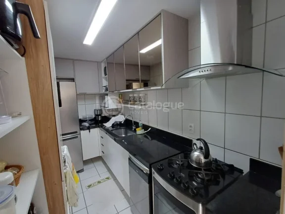Imagem RESIDENCIAL SUN HAPPY