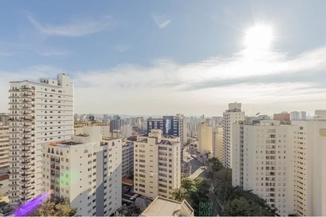 Imagem ALDC 354 Apto 630331091-1