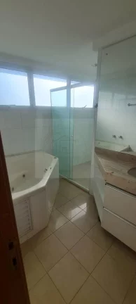 Imagem Duplex à venda João Fiusa, Jardim Botânico, com 3 quartos, 240m2