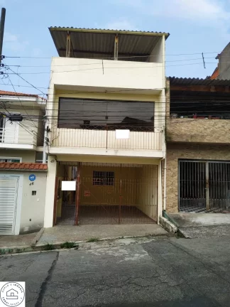 Imagem Imóvel para renda em Sao Paulo / Zona norte / Parque casa de pedra / Região Jaçanã / a 15 minutos estação Tucuruvi.