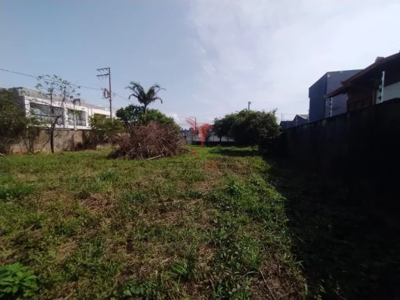 Imagem Terreno no Litoral em Balneário Piçarras