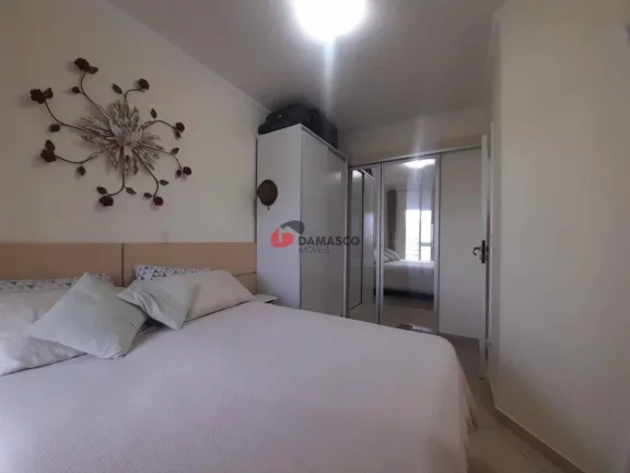 Imagem Apartamento à venda, Santa Maria, São Caetano do Sul, SP