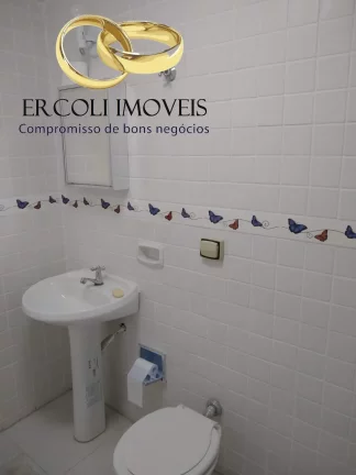 Imagem APARTAMENTO RESIDENCIAL em São Paulo - SP, Brás