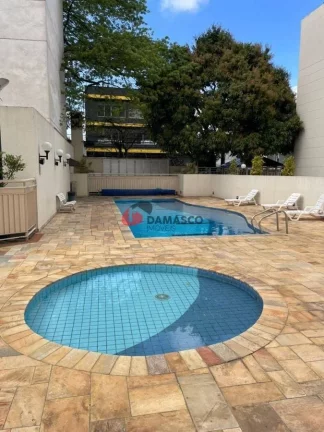 Imagem Apartamento à venda, Paulicéia, São Bernardo do Campo, SP