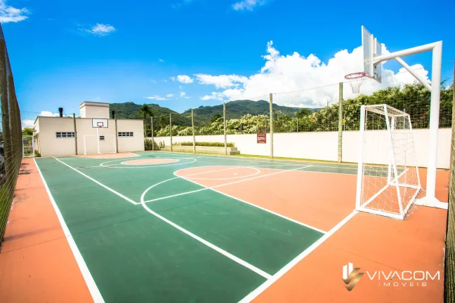 Imagem Terreno à Venda, 152 m² em Deltaville - Biguaçu