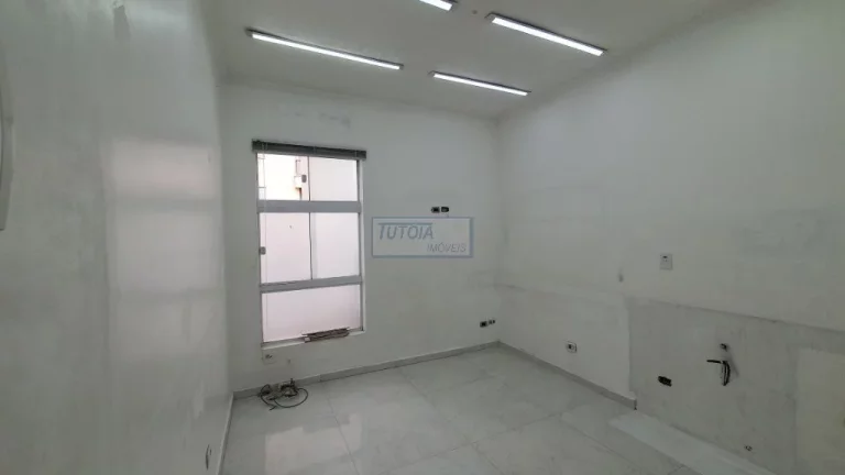 Imagem CASA COMERCIAL PARA LOCAÇÃO NA RUA TUTOIA
