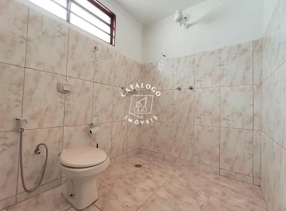 Imagem Casa a Venda no bairro Centro - Ribeirão Preto, SP