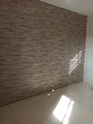 Imagem OPORTUNIDADE PARA INVESTIMENTO !!! TERRENO RESIDENCIAL/COMERCIAL DE 430 m² COM 02 CASAS PARA VENDA - PONTE SÃO JOÃO - JUNDIAÍ SP