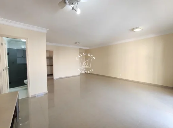 Imagem Apartamento a Venda no bairro Nova Aliança - Ribeirão Preto, SP