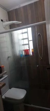 Imagem Casa Padrão