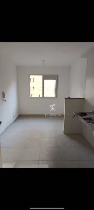 Imagem Apartamento com 2 dormitórios à venda, 39 m² por R$ 297.000,00 - Parque Munhoz - São Paulo/SP