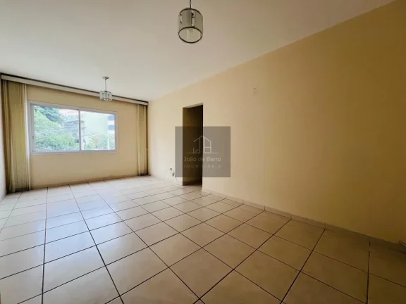 Imagem Apartamento à venda, 78 m² por R$ 540.000,00 - Aclimação - São Paulo/SP
